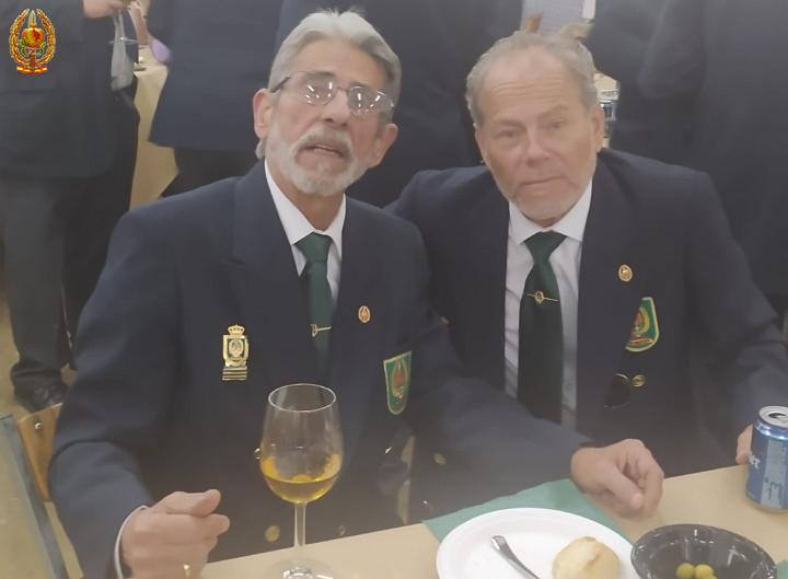 Homenaje a los Veteranos (153).jpg